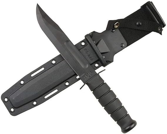 self defense knife 