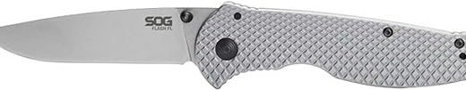 SOG Flash Framelock