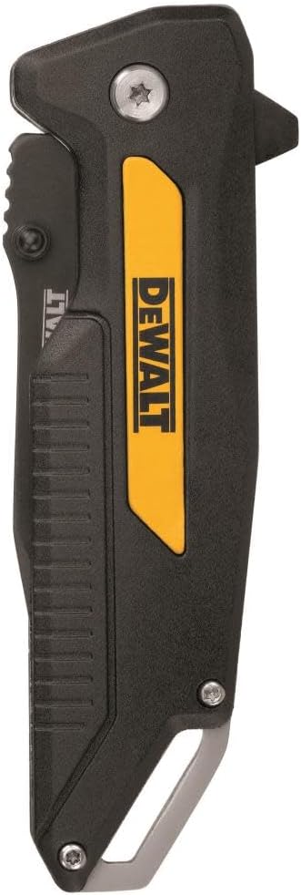 Dewalt pocket knife