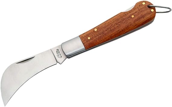 Gardening Knife