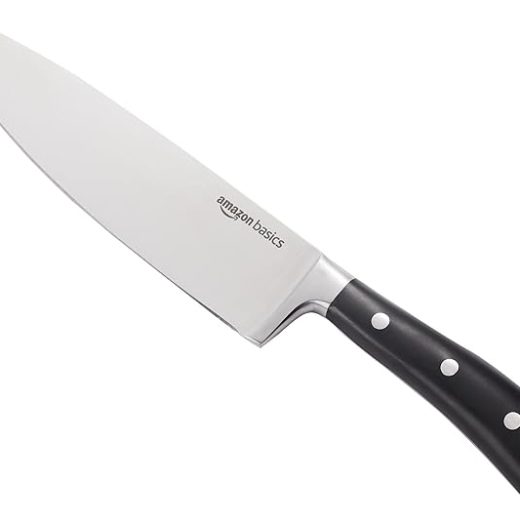 Best Budget Chef's Knife