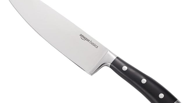 Best Budget Chef's Knife